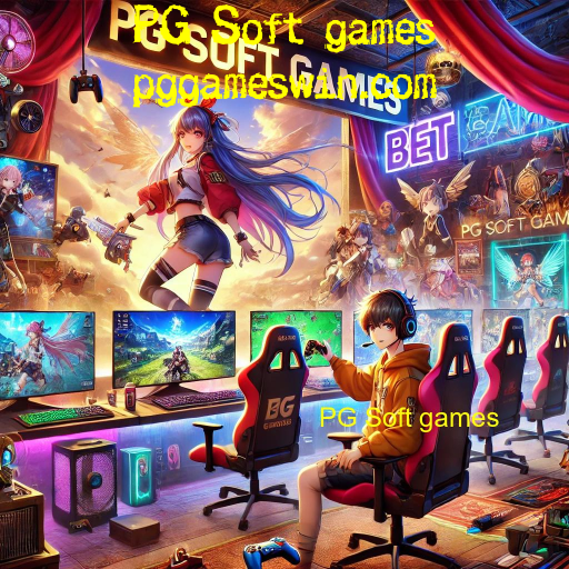 Guia completo para aproveitar ao máximo os jogos da PG Soft