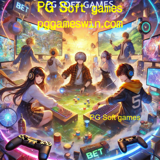 Entenda as regras dos jogos da PG Soft e como se destacar