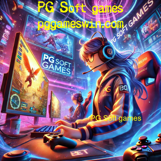 Novo título da PG Soft promete revolucionar a experiência dos jogadores